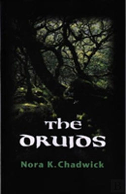 Bertrand.pt - The Druids