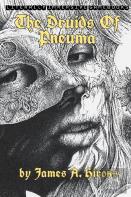 The Druids Of Pneuma