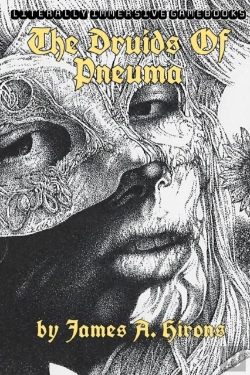 Bertrand.pt - The Druids Of Pneuma
