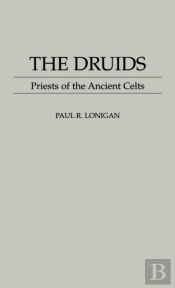 The Druids