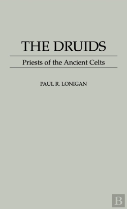 Bertrand.pt - The Druids