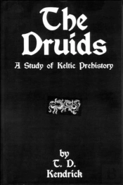 The Druids