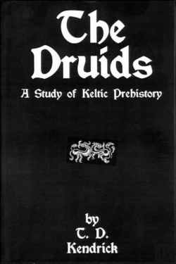 Bertrand.pt - The Druids