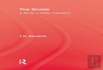 The Druids