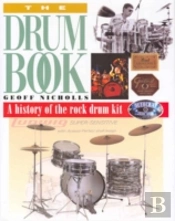 The Drum Book