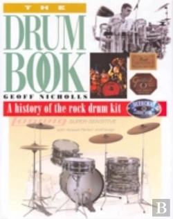 Bertrand.pt - The Drum Book