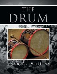 The Drum