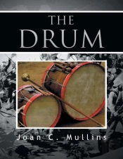 The Drum