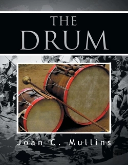 Bertrand.pt - The Drum