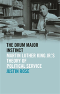 The Drum Major Instinct