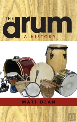 Bertrand.pt - The Drum