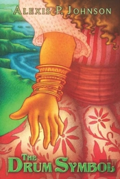 The Drum Symbol