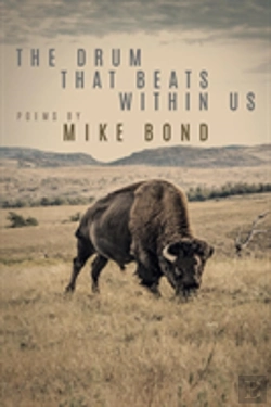 Bertrand.pt - The Drum That Beats Within Us
