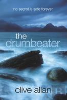 The Drumbeater
