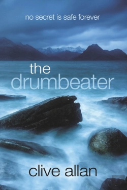 Bertrand.pt - The Drumbeater