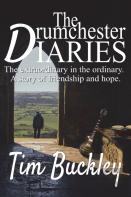 The Drumchester Diaries