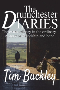Bertrand.pt - The Drumchester Diaries