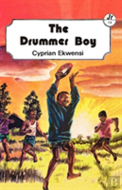 Bertrand.pt - The Drummer Boy