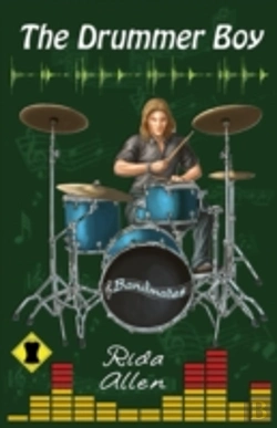 Bertrand.pt - The Drummer Boy