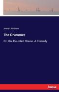 The Drummer