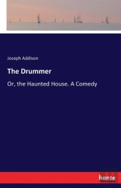 The Drummer