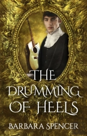 The Drumming Of Heels