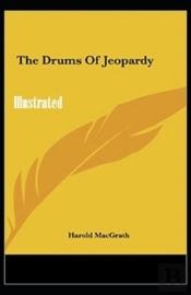 The Drums Of Jeopardy Annotated