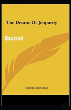 Bertrand.pt - The Drums Of Jeopardy Annotated