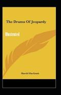 The Drums Of Jeopardy Annotated