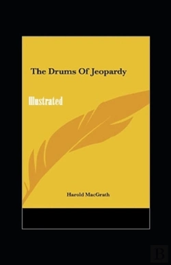 Bertrand.pt - The Drums Of Jeopardy Annotated