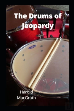 Bertrand.pt - The Drums Of Jeopardy Annotated