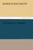 The Drums Of Jeopardy