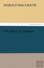 The Drums Of Jeopardy