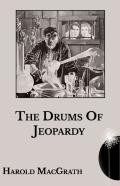 The Drums Of Jeopardy