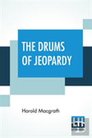 The Drums Of Jeopardy