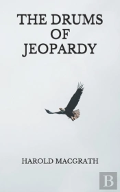 The Drums Of Jeopardy