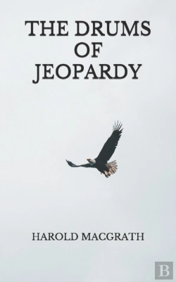 Bertrand.pt - The Drums Of Jeopardy