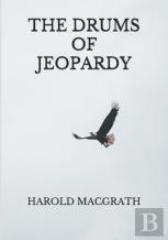 The Drums Of Jeopardy