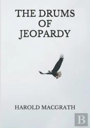 The Drums Of Jeopardy