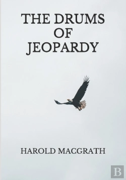 Bertrand.pt - The Drums Of Jeopardy
