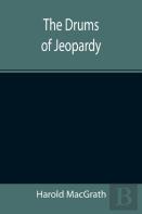 The Drums Of Jeopardy