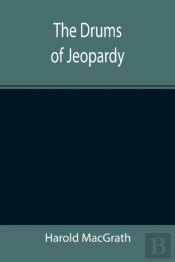 The Drums Of Jeopardy