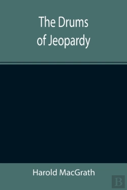 Bertrand.pt - The Drums Of Jeopardy