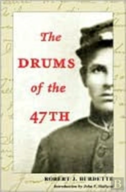 Bertrand.pt - The Drums Of The 47th