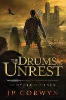 The Drums Of Unrest