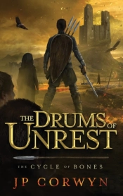 The Drums Of Unrest
