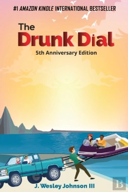 Bertrand.pt - The Drunk Dial