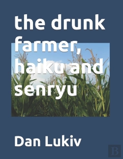 Bertrand.pt - The Drunk Farmer, Haiku And Senryu