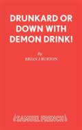 The Drunkard