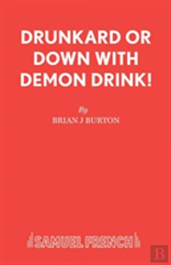 Bertrand.pt - The Drunkard